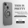 Feishell for Apple iPhone 13...