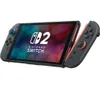 NINTENDO Switch 2, Black