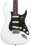 Fender Player II Stratocaster...
