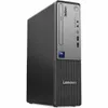 Lenovo ThinkCentre neo 50s...