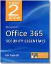 Microsoft Office 365 Security...