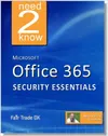 Microsoft Office 365 Security...