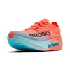 Brooks Unisex Hyperion Elite...