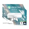 Xbox One 500GB - White -...
