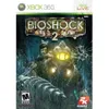 Bioshock 2 (Xbox 360) (Good)
