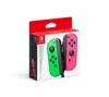 Nintendo Switch Joy-Con Pair...