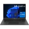 LG 2022 Gram Ultralight...