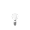 Philips LED Plast 40W ...