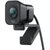 Logitech StreamCam Webcam...