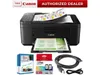 Canon PIXMA TR4720 All-in-One...