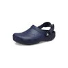 Crocs Unisex-Adult Classic...