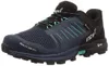 Inov8 Women's Roclite G 315...