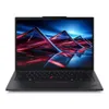 Lenovo ThinkPad P14s Gen 5...
