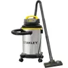 Stanley SL18129 Wet/Dry...