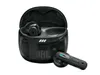 JBL Tune Flex 2 Earbuds -...