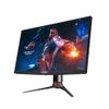 Asus ROG Swift PG32UQX 32" 4K...