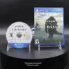 Shadow of the Colossus | Sony...