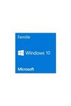 Windows 10 Home Windows 10...