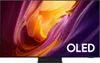 Samsung S95h 48" 4k Oled...