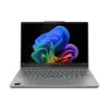 Lenovo Ideapad 5X 2-in-1 14"...