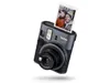 Fujifilm Instax Mini 41...