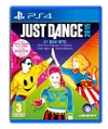 Just Dance 2015 (PS4)