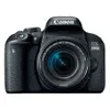Canon EOS 800D DSLR Camera...