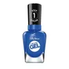 Sally Hansen Miracle Gel Nail...