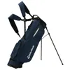 TaylorMade FlexTech SuperLite...