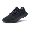 Allbirds Women's Tree Dasher...