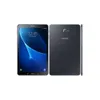 Galaxy Tab A 10.1 (2016) 16GB...