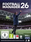 Football Manager 26 (Code in...