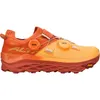 Altra Mont Blanc BOA Trail...