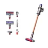 Dyson  Cyclone V10&trade; Absolute...