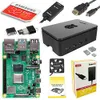 CanaKit Raspberry Pi 4...