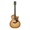Taylor 514ce Electro Acoustic...