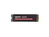 Patriot - Memory Viper VP4300...