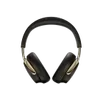 Bose Quietcomfort Ultra...