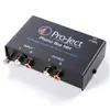 Pro-Ject - Phono Box MM Phono...