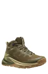 KEEN Targhee Apex Mid...