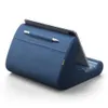 Lamicall Tablet Pillow Stand,...