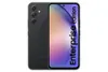 Samsung Galaxy A54 5G...