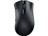 Ratón gaming - Razer...
