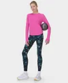 Power Gym Leggings