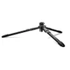 Manfrotto ONE 3-Section...