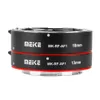 Meike MK-RF-AF1 13mm + 18mm...