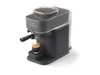Philips Baristina BAR300 -...