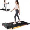 Citysports 14% Incline...