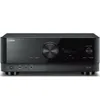 Yamaha RX-V6A 7.2-Channel AV...