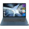 Lenovo IdeaPad 5i Laptop,...